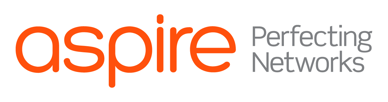 Aspire Technology
